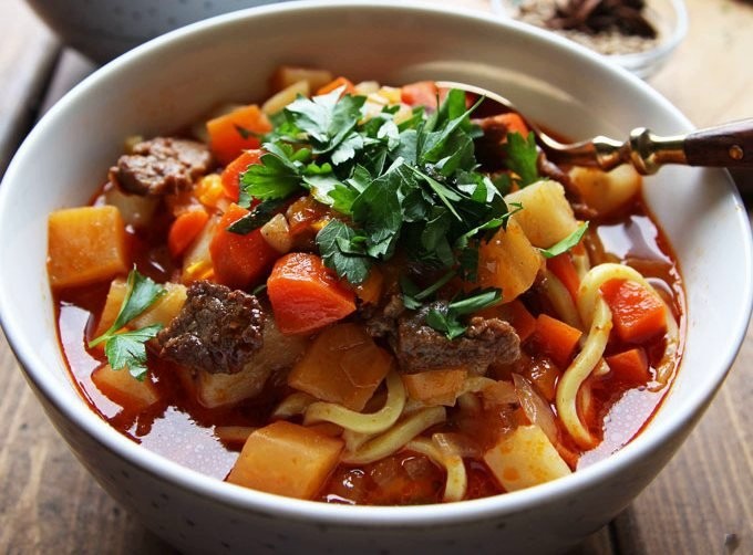 кафе на ай-петри кафе на ай-петри