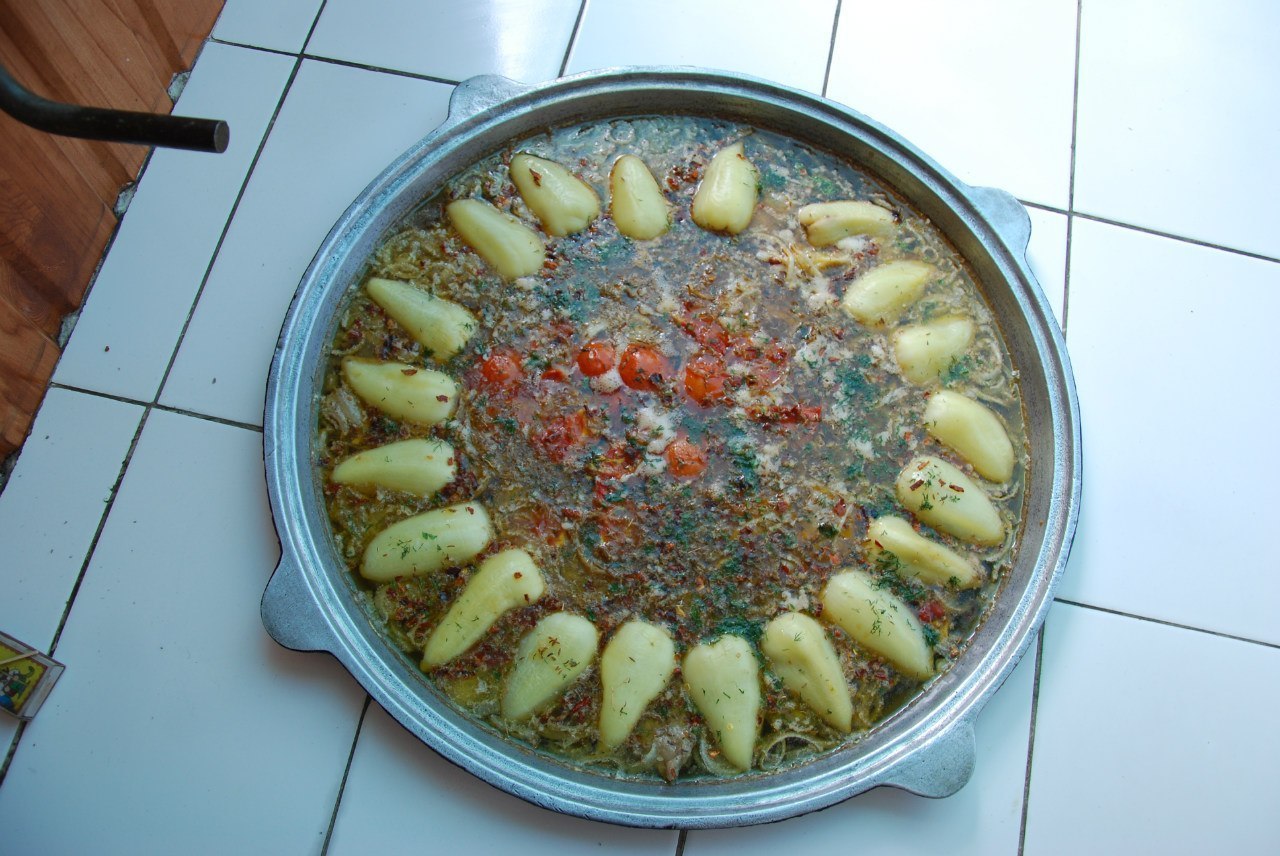 кафе на ай-петри кафе на ай-петри