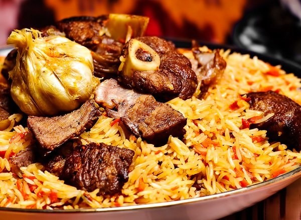 кафе на ай-петри кафе на ай-петри